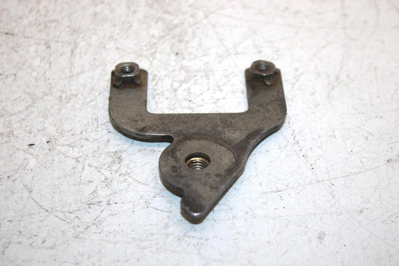 1997 Suzuki King Quad 300 4x4 Oem Ignition Coil Bracket 33416-19B00 AS11