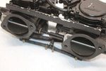 1996 Polaris Sl 700 Oem Carburetors Assy 1253134 JP34