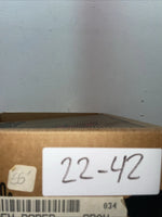 New Children’s Grey Laredo Cowboy Boots. 23036 3.5 3 1/2. 22-42