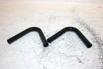 1995 Arctic Cat Puma Oem Side Panel Support Tube Pair 0706-845 SA30