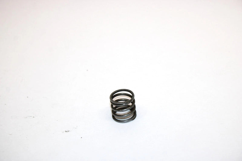 2009 Honda Trx 500 Fpea Foreman P/s Es Oem Oil Filter Spring 15414-KF0-000 Q5926