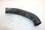 1998 Sea-doo Gtx Oem Fuel Filler Hose 275500301 JS49