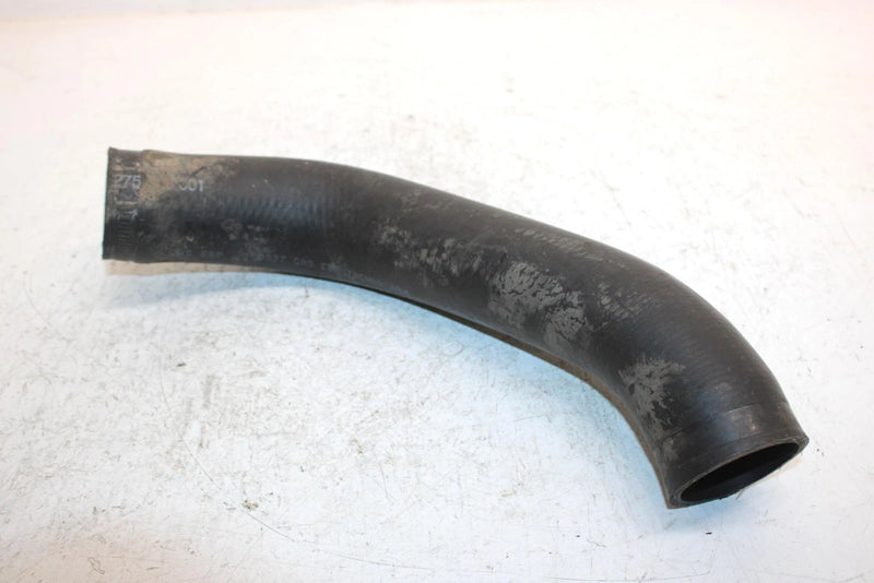 1998 Sea-doo Gtx Oem Fuel Filler Hose 275500301 JS49