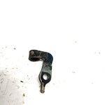 06 Honda Foreman 500 TRX500FE OEM Reverse Stop Lever Holder 24871-HP0-A00 AH14