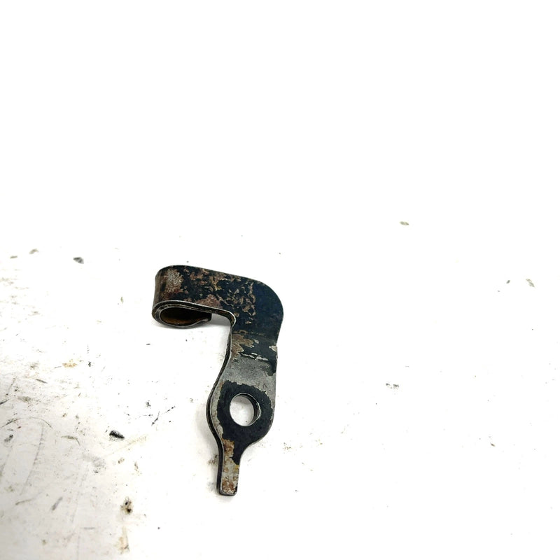 06 Honda Foreman 500 TRX500FE OEM Reverse Stop Lever Holder 24871-HP0-A00 AH14