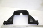 97 Arctic Cat Pantera OEM Instrument Panel Console 1606-017 SA107