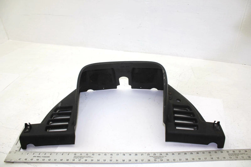 97 Arctic Cat Pantera OEM Instrument Panel Console 1606-017 SA107