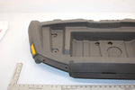 03 Bombardier Rally 200 Oem Front Fender 705000350 AB2