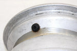2004 Kawasaki Kfx 700 Aftermarket 10.5x5 Front ITP Wheel 41025-0065 AK30