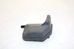 2003 Suzuki Ltf500f Oem Oil Return Tank 11330-03G00 AS27