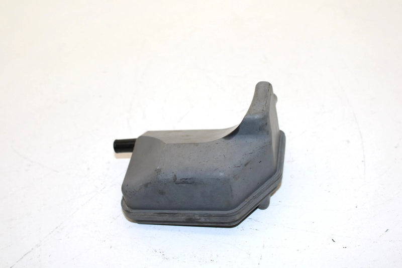 2003 Suzuki Ltf500f Oem Oil Return Tank 11330-03G00 AS27