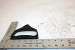 1996 Polaris 500 Oem Recoil Handle 5431499 5431499-070 SP14