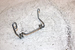 2001 Polaris 800 Le Oem Recoil Rope Guide 5244413 SP22