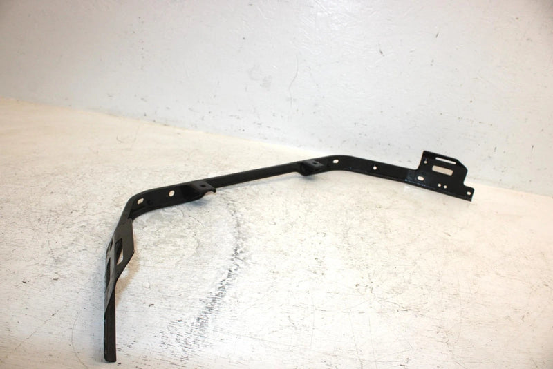2001 Polaris 500 Classic Oem Front Hood Nose Brace 1012783-067 SP27