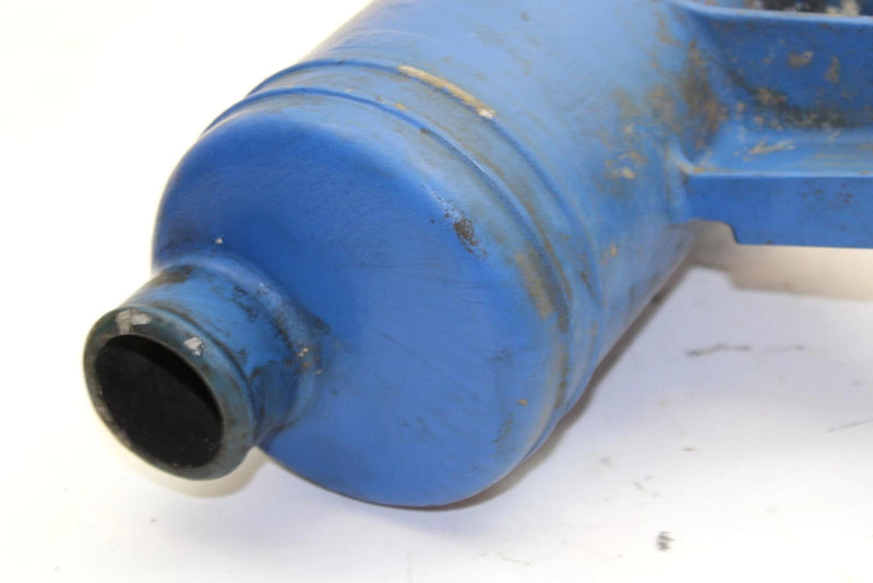 90 Sea-Doo SP OEM Exhaust Tuned Pipe 274000049 JS1