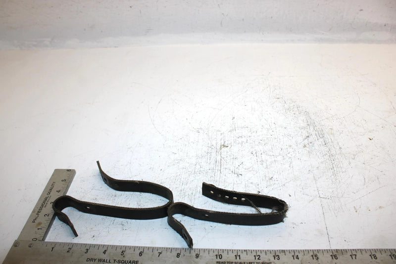 88 Yamaha Excel Iii Oem Limiter Strap Set 8Y3-47495-00-00 SY12