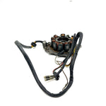 98-99 Polaris Sportsman 500 4X4 OEM Stator 3085559 AP25