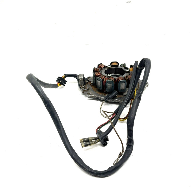 98-99 Polaris Sportsman 500 4X4 OEM Stator 3085559 AP25