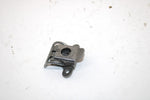1976 Yamaha Gs340 Oem Latch Assembly 806-77170-00-00 SY71