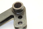 2002 Yamaha Sx Viper Oem Front Torque Arm Mount 8CR-47415-00-00 Q2662