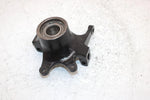 2005 Arctic Cat Atv 650 Oem Right Steering Knuckle 0505-446 AA27