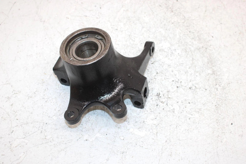2005 Arctic Cat Atv 650 Oem Right Steering Knuckle 0505-446 AA27