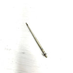 87-88 Honda FourTrax 200 TRX200SX 2x4 OEM Carb Needle Set 16012-HB3-004 AH91