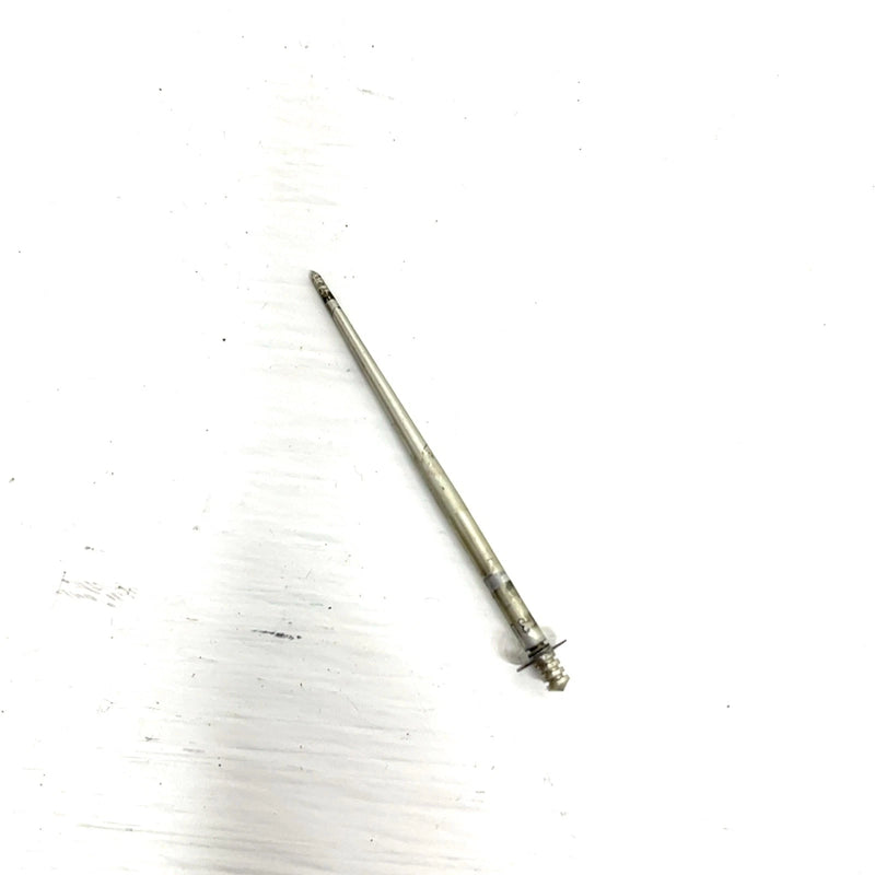 87-88 Honda FourTrax 200 TRX200SX 2x4 OEM Carb Needle Set 16012-HB3-004 AH91