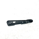 2022 Can-Am Defender HD10 OEM Left Tailgate Support Bracket 708304219 XB0