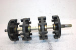 1995 Yamaha Vmax 600 Oem Track Driveshaft 8AB-W4751-10-00 SY11