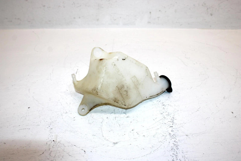 2000 Yamaha  Kodiak 400 Oem Coolant Surge Tank 5GH-21871-00-00 AY26