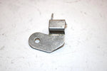 90 Yamaha Exciter Ii Le Ex570ep Oem Plate 84M-14146-00-00 SY33