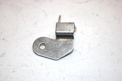 90 Yamaha Exciter Ii Le Ex570ep Oem Plate 84M-14146-00-00 SY33