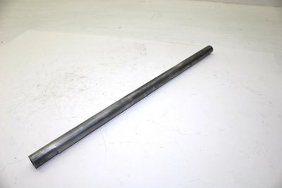 96 Yamaha Vmax 500 XT OEM Front Torque Arm Upper Shaft 8CM-47465-10-00 SY43