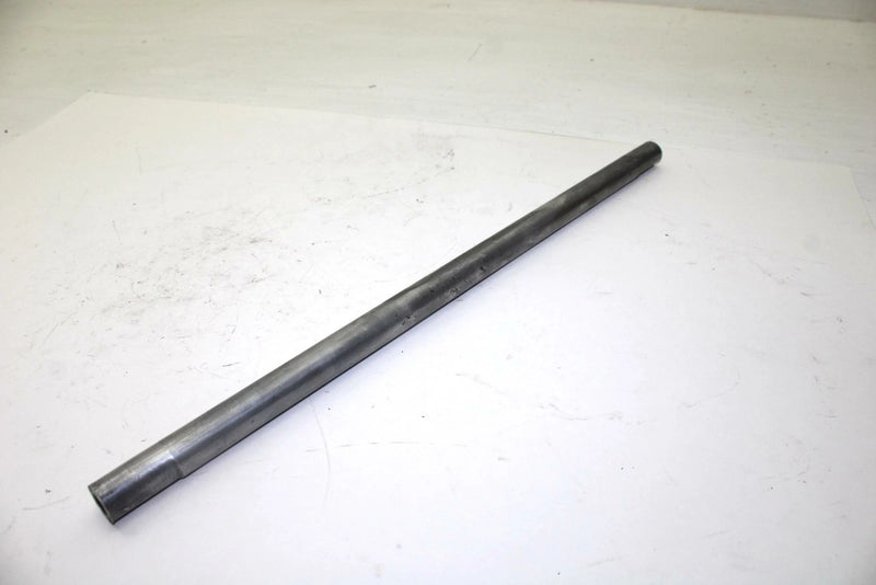 96 Yamaha Vmax 500 XT OEM Front Torque Arm Upper Shaft 8CM-47465-10-00 SY43