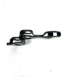 01-09 Honda Foreman Rubicon 500 TRX500 OEM Rear Brake Cam 43410-HN2-000 AH94