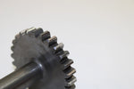 00 Kawasaki Bayou 300 4x4 OEM 26T Reverse Gear 13129-1705 AK8