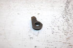 1986 Honda Trx 350 A Fourtrax 4x4 Oem Cam Follower 28271-427-000 AH43