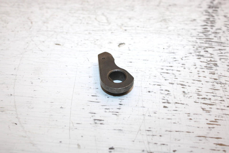 1986 Honda Trx 350 A Fourtrax 4x4 Oem Cam Follower 28271-427-000 AH43