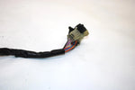 06 Can-am Outlander 400 Oem Left Control Switch 710000311 AB0