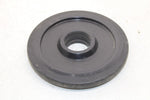 01 Polaris Rmk 800 Oem Black Idler Wheel 6380 1594087 SP200