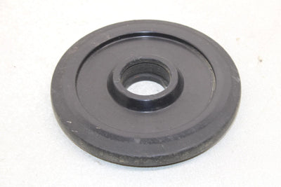 01 Polaris Rmk 800 Oem Black Idler Wheel 6380 1594087 SP200