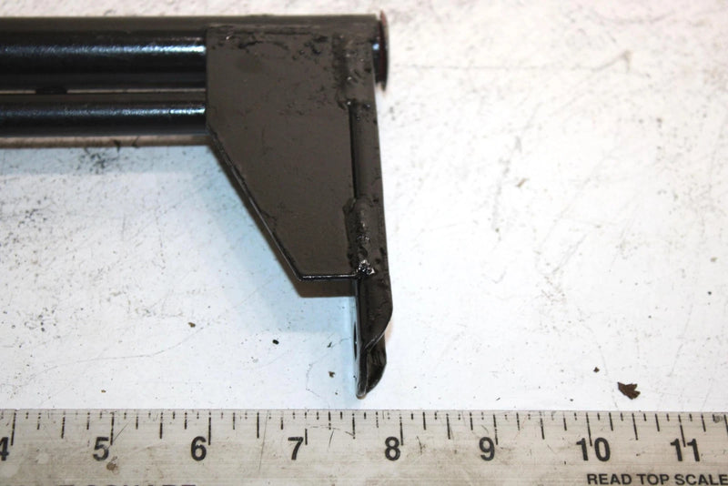 06 Arctic Cat M6 Efi 141 Oem Rear Torque Arm 0704-980 SAS14