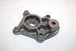 2000 Kawasaki Jet Ski 1100 Stx Oem Handlebar Holder Bracket 11047-3759 JK11