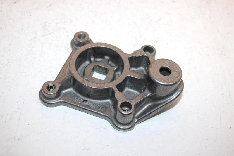 2000 Kawasaki Jet Ski 1100 Stx Oem Handlebar Holder Bracket 11047-3759 JK11