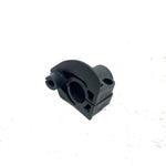 2004 Polaris MSX 110 OEM Throttle Lever Housing 5432728 JP42