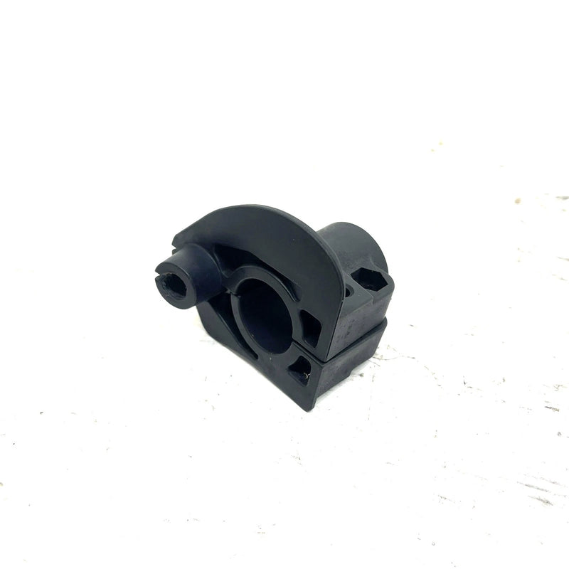 2004 Polaris MSX 110 OEM Throttle Lever Housing 5432728 JP42