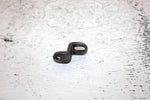 1990 Yamaha  Moto 4 Oem Shift Lever 52G-18198-00-00 AY5