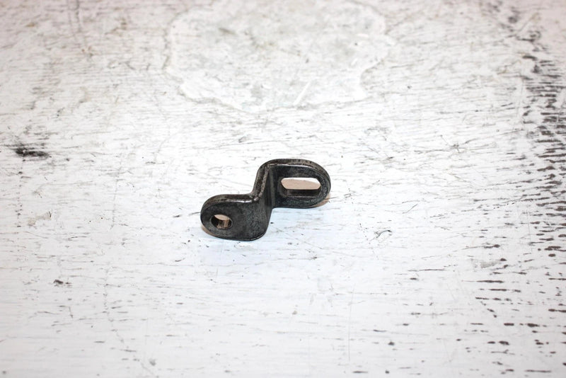 1990 Yamaha  Moto 4 Oem Shift Lever 52G-18198-00-00 AY5