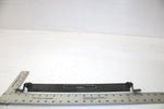 85 Yamaha Phazer OEM Front Bumper Plate 80L-77185-00-00 SY42
